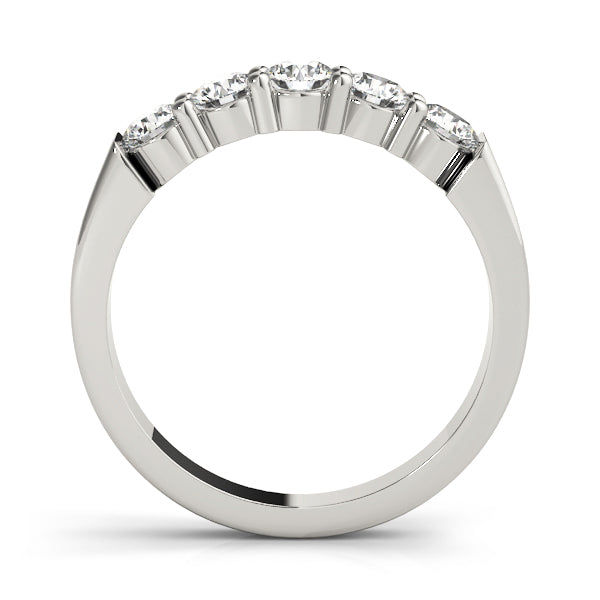 wedding band