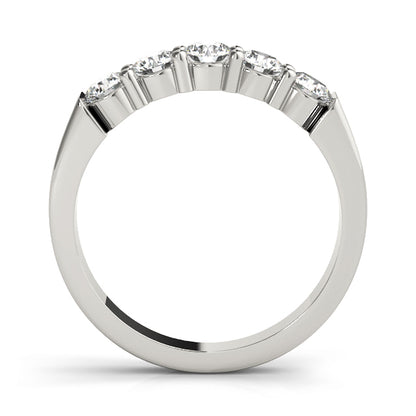 WEDDING BAND