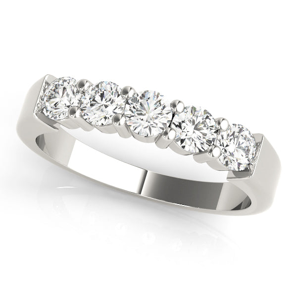 wedding band