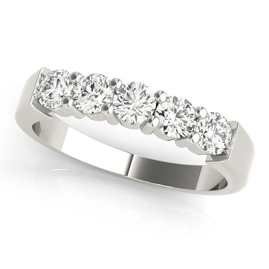 WEDDING BAND