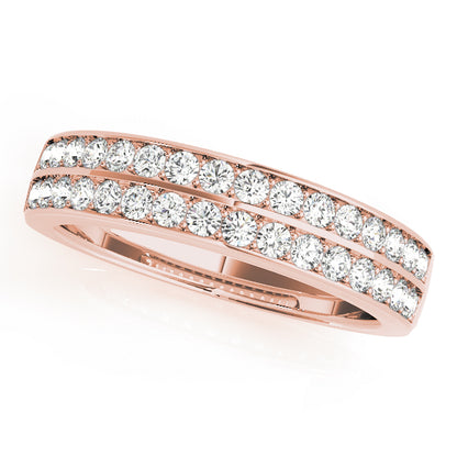 WEDDING BAND