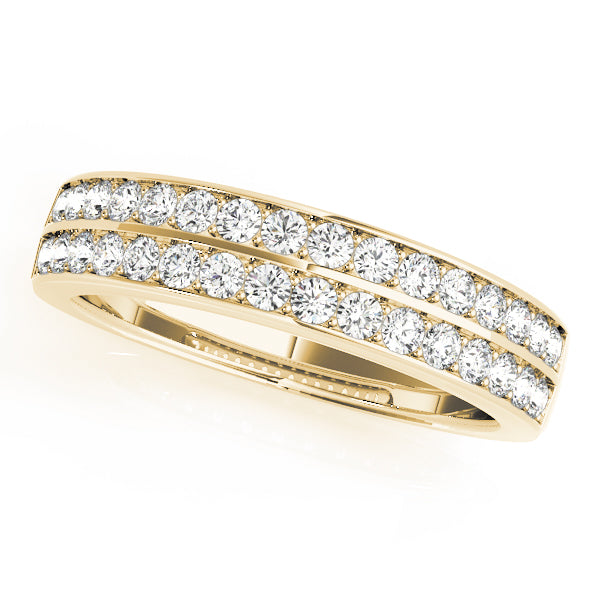wedding band