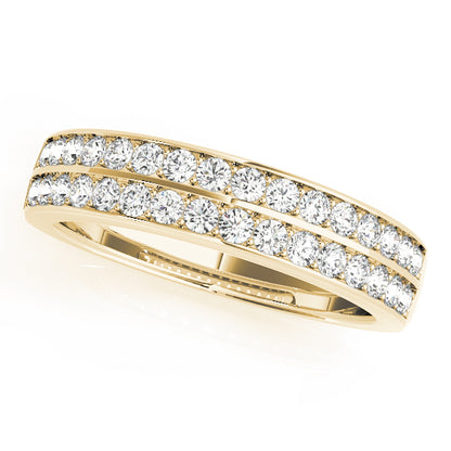 WEDDING BAND