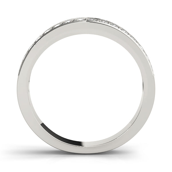wedding band
