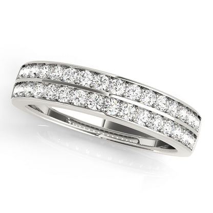 WEDDING BAND