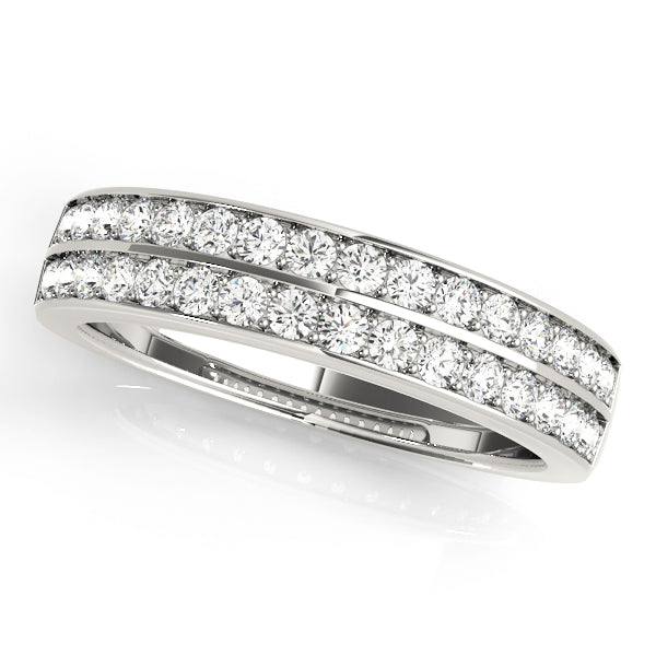wedding band