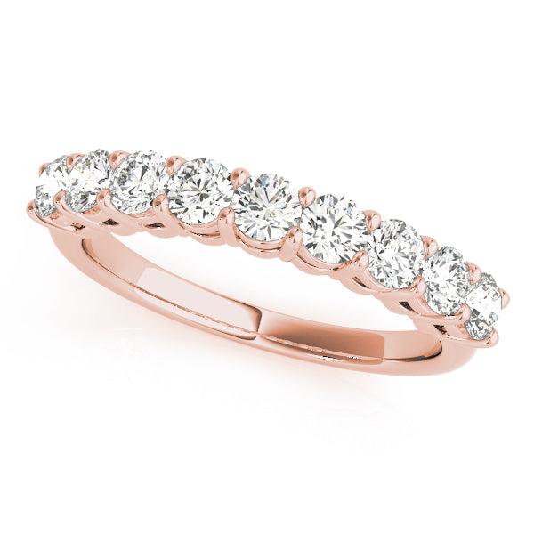 wedding band