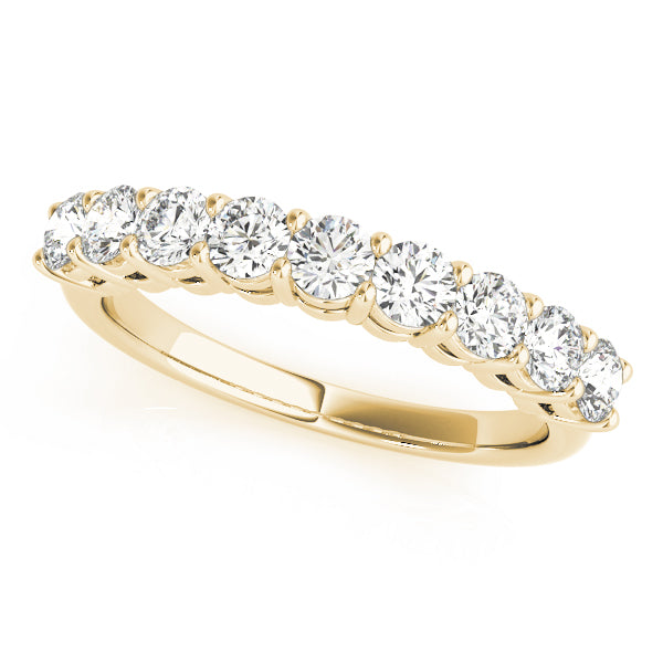wedding band