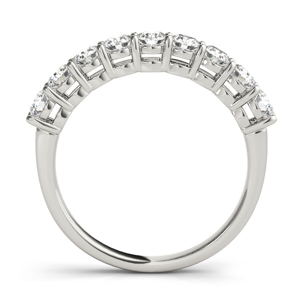 wedding band