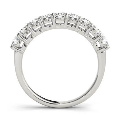 WEDDING BAND