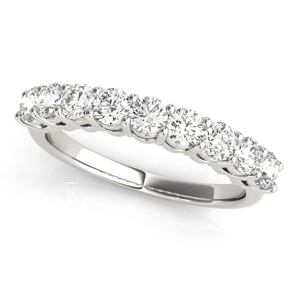wedding band