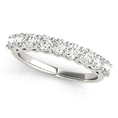 WEDDING BAND