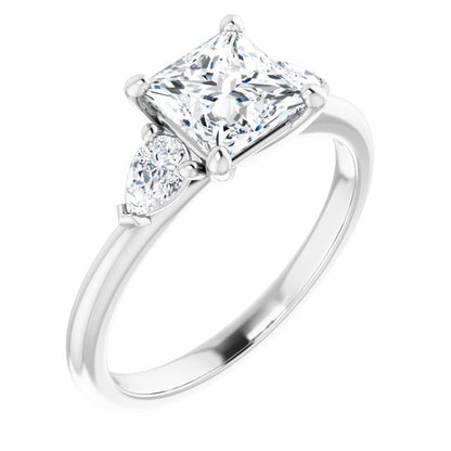 14k-white-gold-square,18k-white-gold-square,platinum-square
