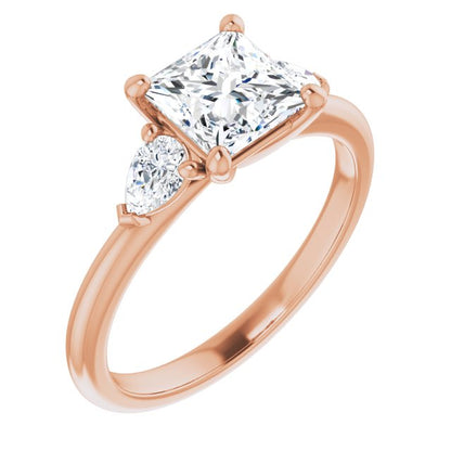 14k-rose-gold-square,18k-rose-gold-square