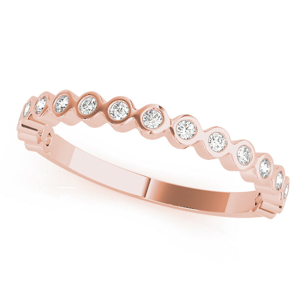 stackable ring