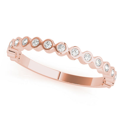 STACKABLE RING
