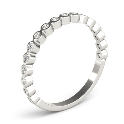 STACKABLE RING