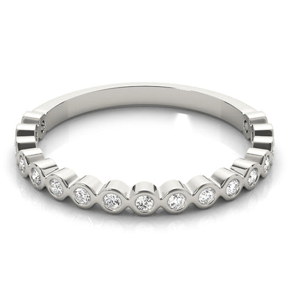 STACKABLE RING