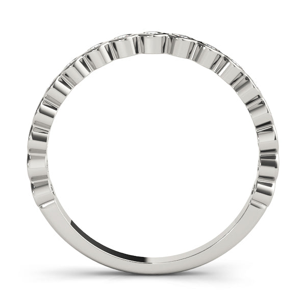 stackable ring