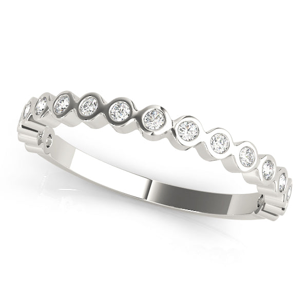 stackable ring