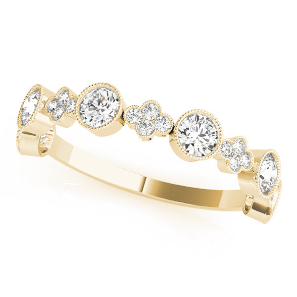 stackable ring