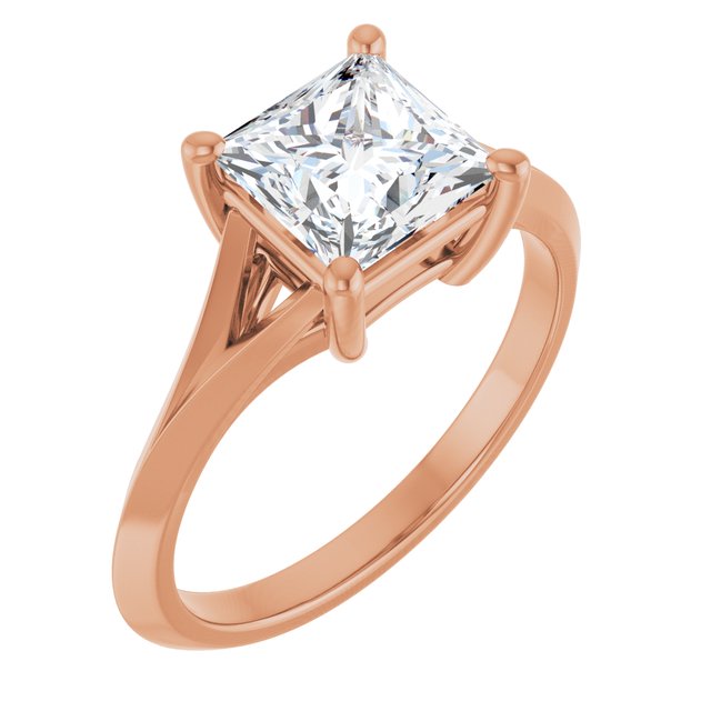 14k-rose-gold-square,18k-rose-gold-square
