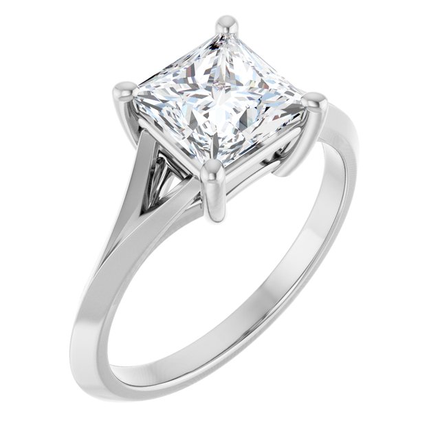 14k-white-gold-square,18k-white-gold-square,platinum-square
