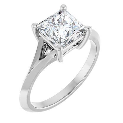 14k-white-gold-square,18k-white-gold-square,platinum-square