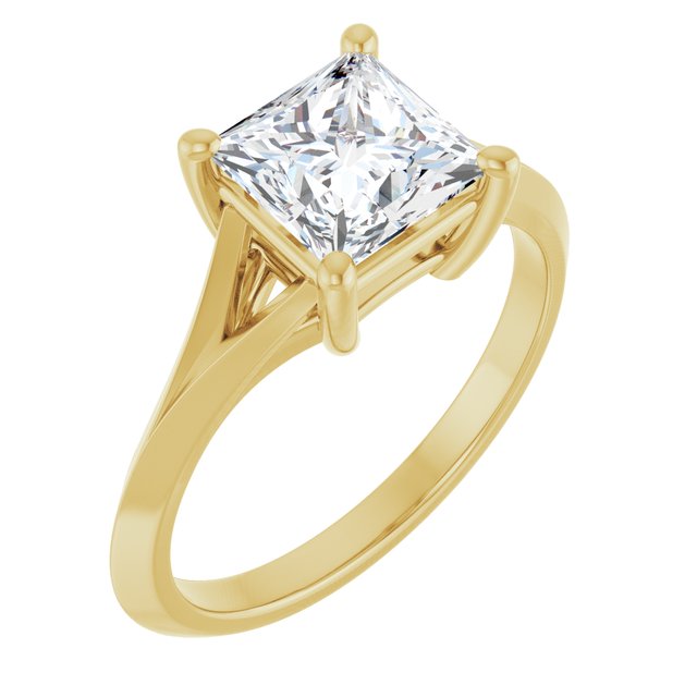 14k-yellow-gold-square,18k-yellow-gold-square
