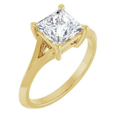 14k-yellow-gold-square,18k-yellow-gold-square