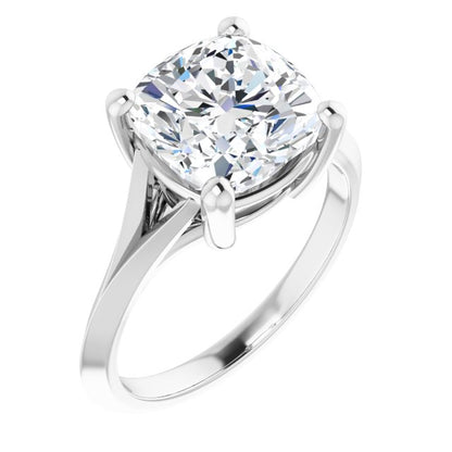 14k-white-gold-cushion,18k-white-gold-cushion,platinum-cushion