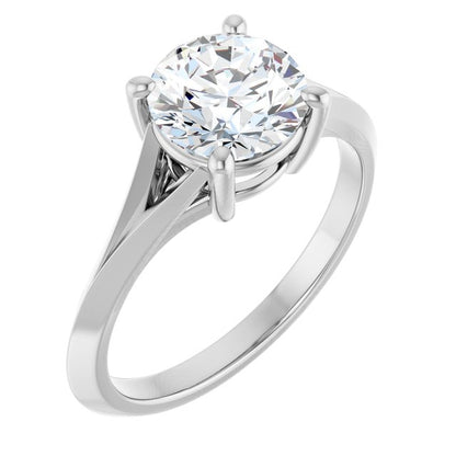 14k-white-gold-round,18k-white-gold-round,platinum-round