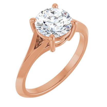 14k-rose-gold-round,18k-rose-gold-round