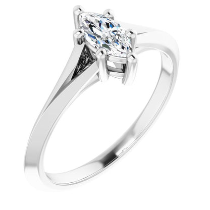14k-white-gold-marquise,18k-white-gold-marquise,platinum-marquise