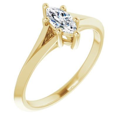 14k-yellow-gold-marquise,18k-yellow-gold-marquise