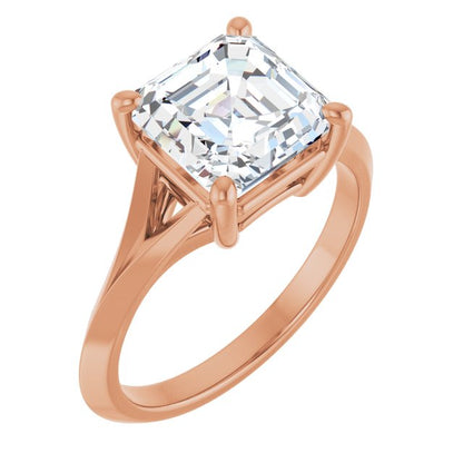 14k-rose-gold-asscher,18k-rose-gold-asscher