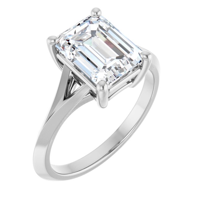 14k-white-gold-emerald,18k-white-gold-emerald,platinum-emerald