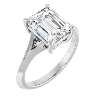 14k-white-gold-emerald,18k-white-gold-emerald,platinum-emerald
