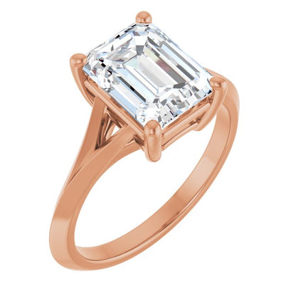 14k-rose-gold-emerald,18k-rose-gold-emerald