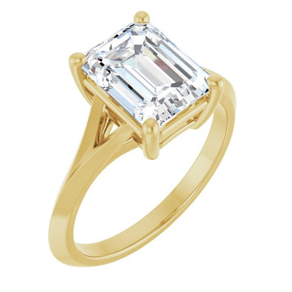 14k-yellow-gold-emerald,18k-yellow-gold-emerald