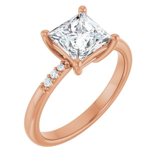 14k-rose-gold-square,18k-rose-gold-square