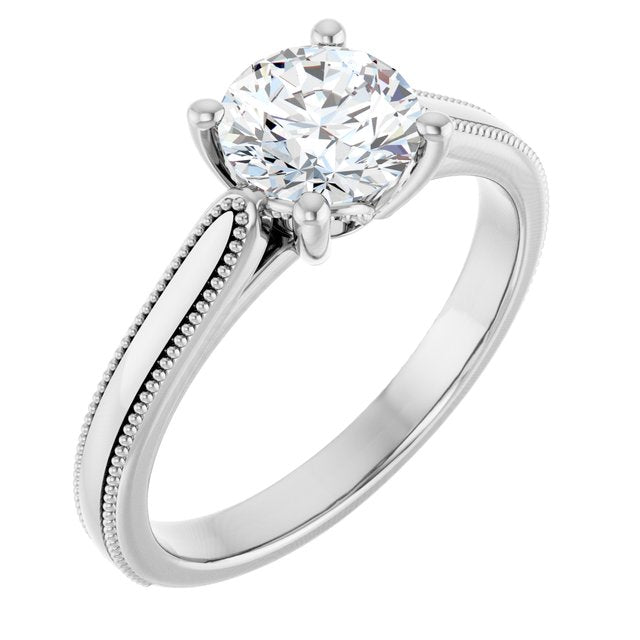 14k-white-gold-round,18k-white-gold-round,platinum-round