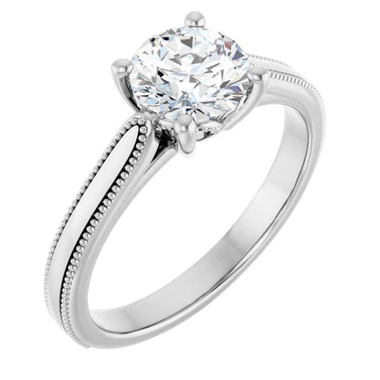 14k-white-gold-round,18k-white-gold-round,platinum-round