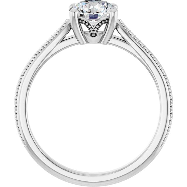 round-solitaire-engagement-ring-mounting