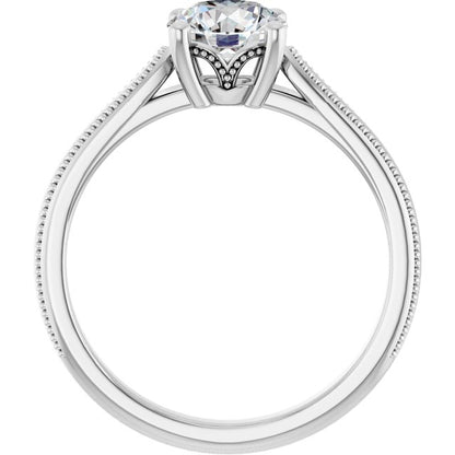 round-solitaire-engagement-ring-mounting