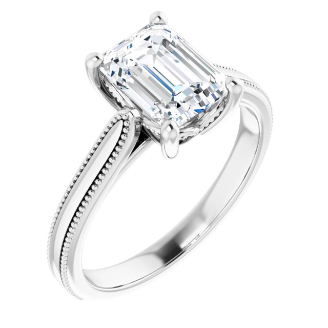 14k-white-gold-emerald,18k-white-gold-emerald,platinum-emerald