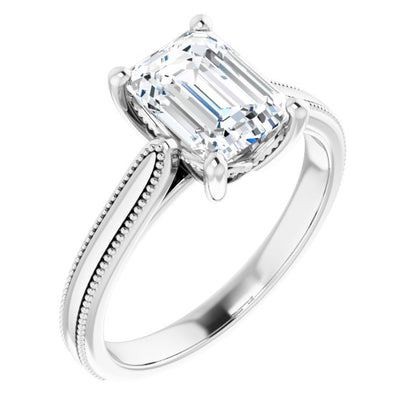 14k-white-gold-emerald,18k-white-gold-emerald,platinum-emerald
