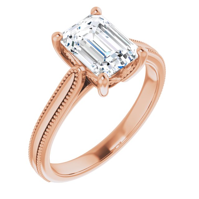 14k-rose-gold-emerald,18k-rose-gold-emerald