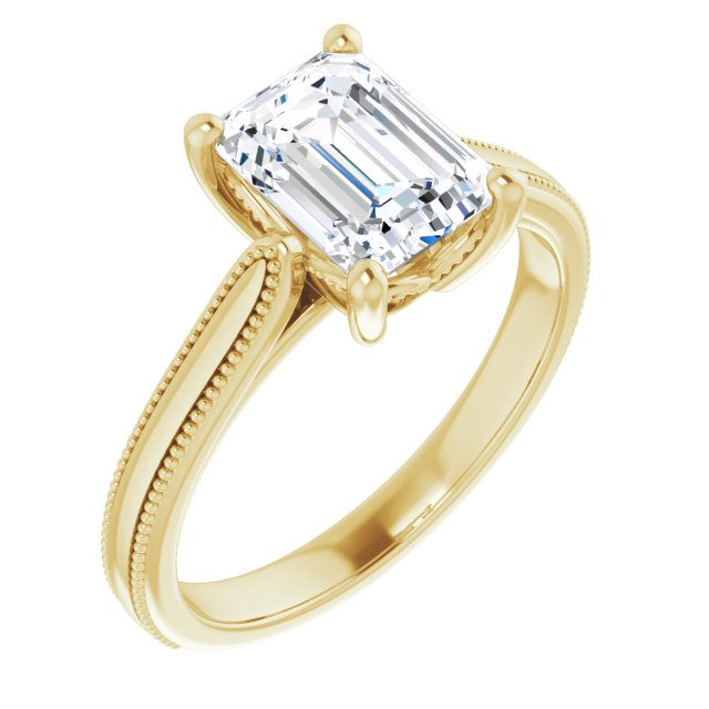14k-yellow-gold-emerald,18k-yellow-gold-emerald
