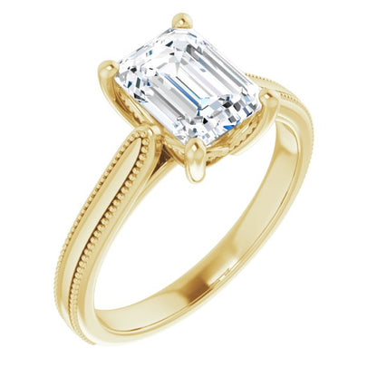 14k-yellow-gold-emerald,18k-yellow-gold-emerald